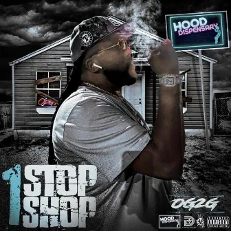 1 Stop Shop by OG-2G