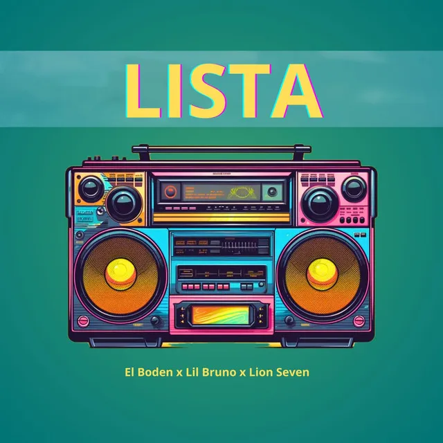 Lista