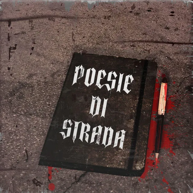 Poesie di Strada