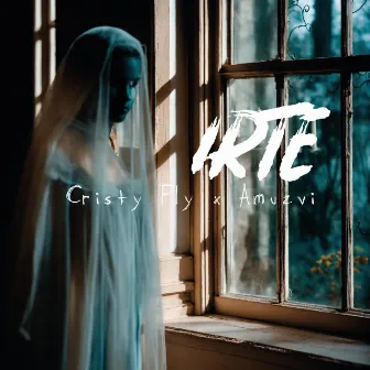 Irte by Cristy fly