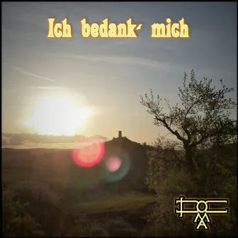 Ich bedank' mich by Docma