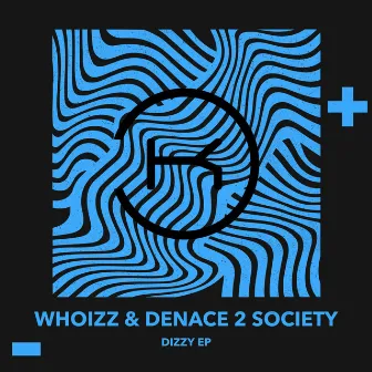 Dizzy by Whoizz