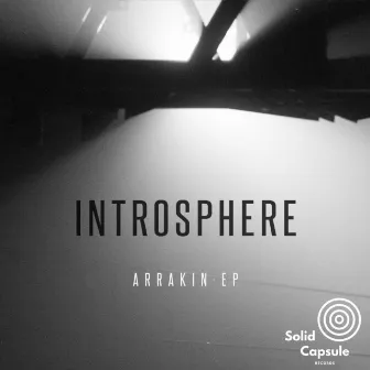 Arrakin by Introsphere