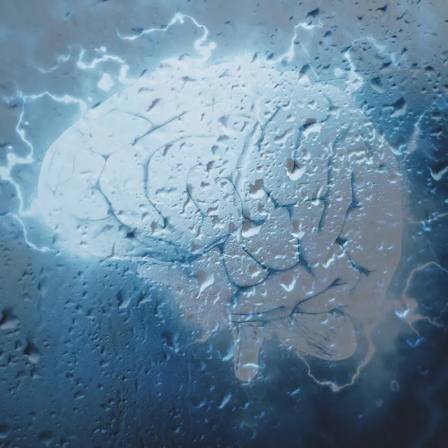 Brain Rain