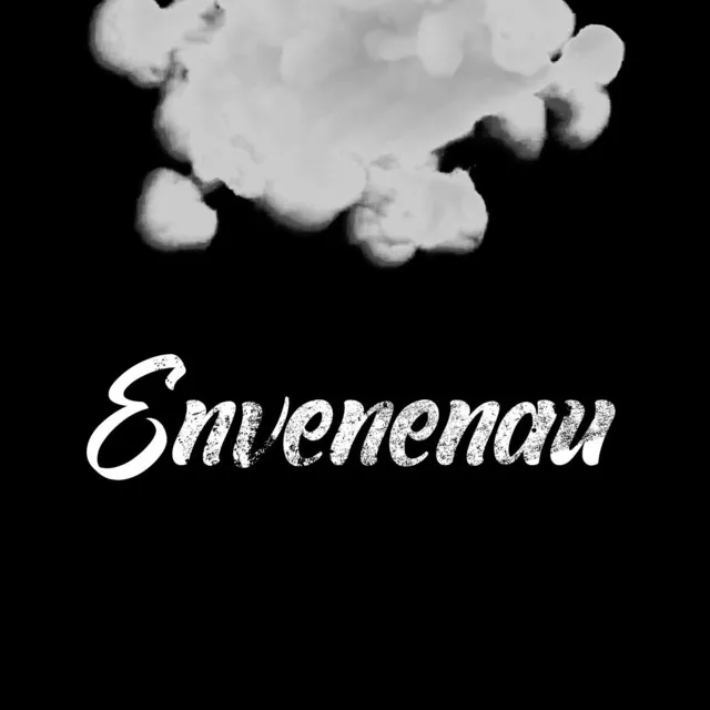 Envenenau