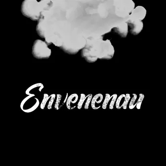 Envenenau by Yimbo