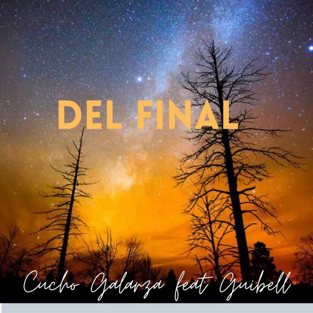 Del Final