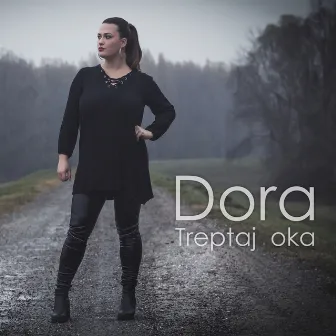 Treptaj Oka by Dora