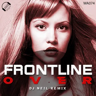 Over by DJ Neil