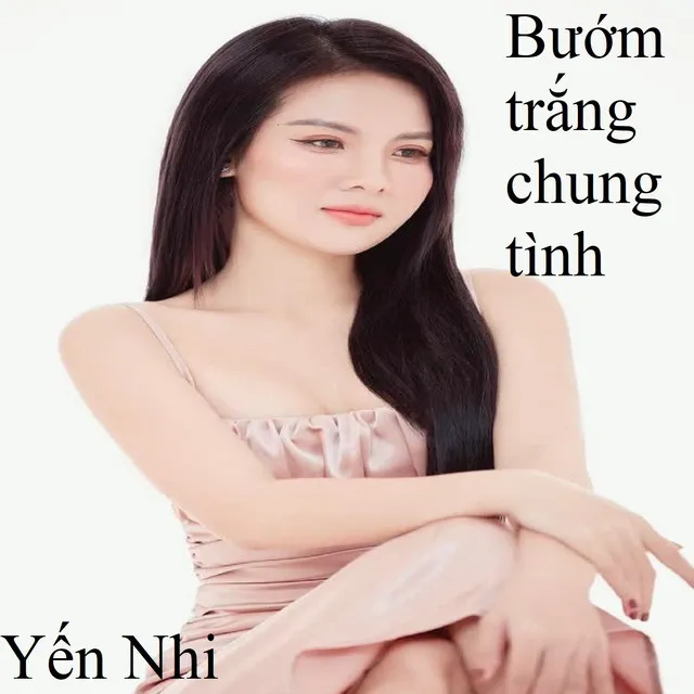 Lỗi lầm remix