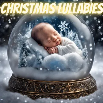 Christmas Lullabies by 