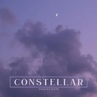 Constellar by UsualPluto4K