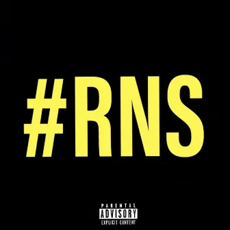 RNS by Traumas Son