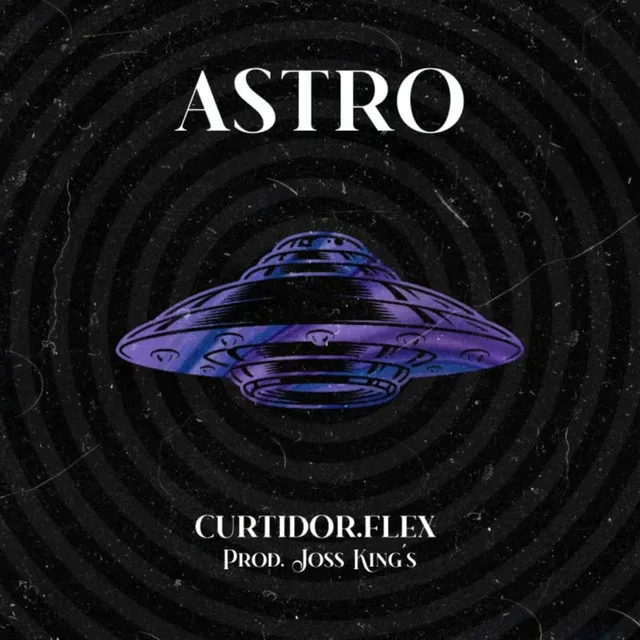 Astro