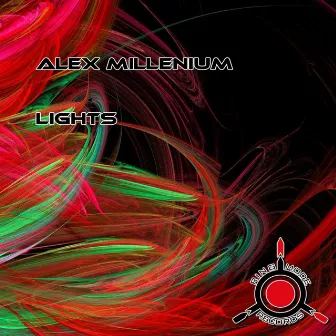 Lights by Alex Millenium