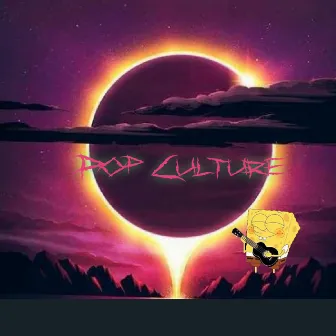 Pop Culture by $quill