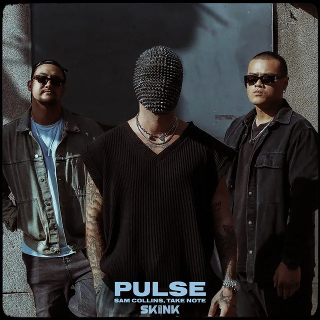 Pulse