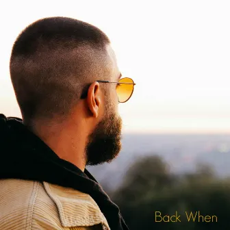 Back When by Boffa