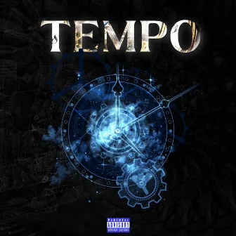 Tempo by Lazy