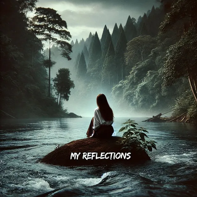 My Reflections