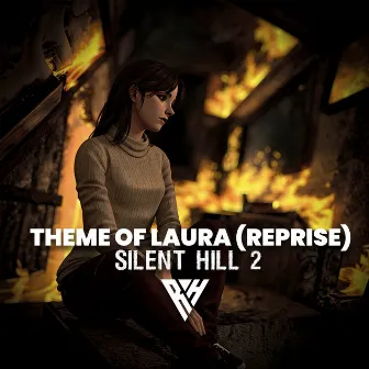 Theme of Laura (Reprise) (From 