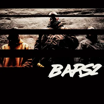 BARS2 by SYMPTOM