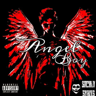 AngelBoy by Sickly Syrus