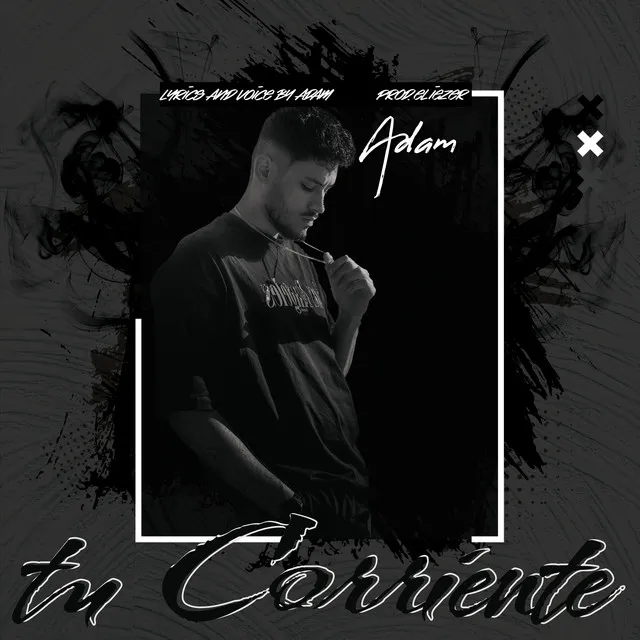 Tu Corriente