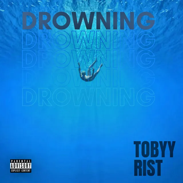 Drowning