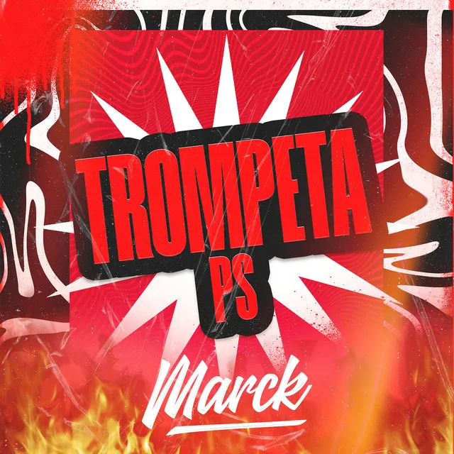 Trompeta Ps