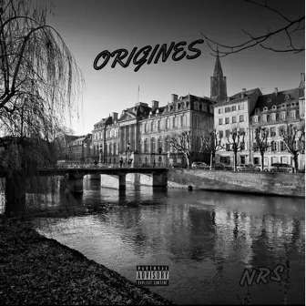 Origines by NRS