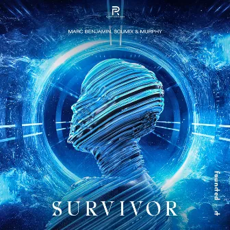 Survivor by Murphy