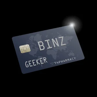 Binz by Geeker