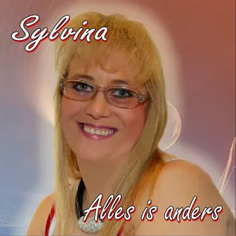 Alles Is Anders by Sylvina