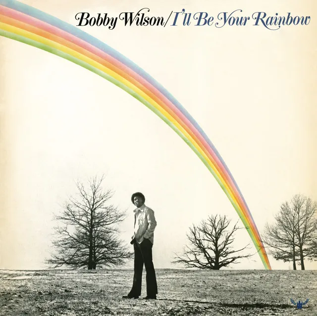 Bobby Wilson