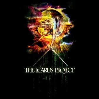 The Icarus Project by Sadowick