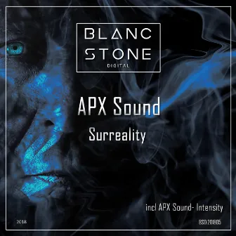 Surreality by APX Sound