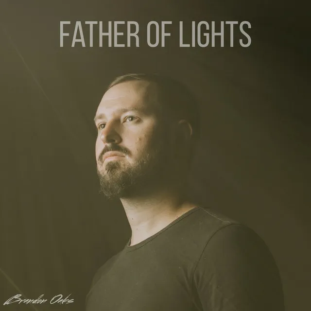 Father of Lights