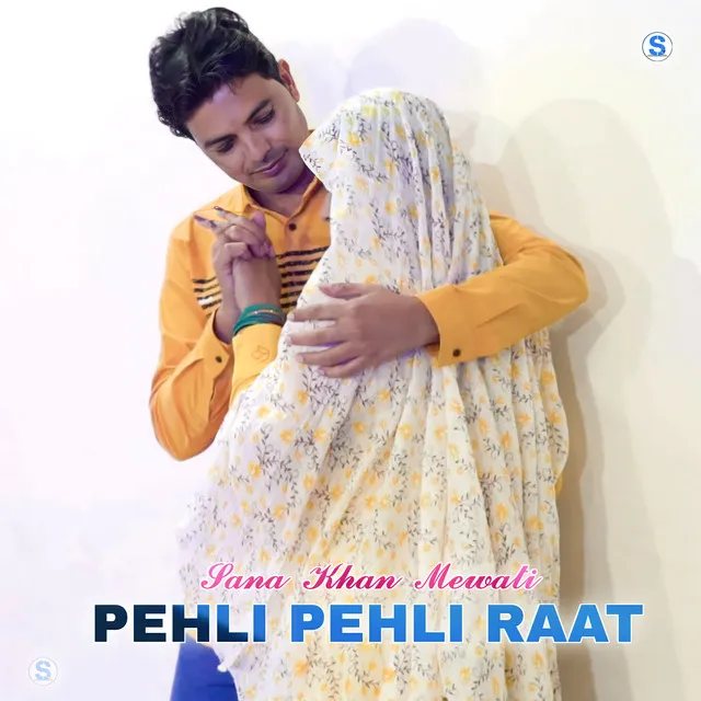 Pehli Pehli Raat