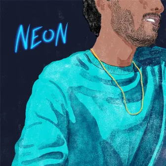 NEON by ohno dyb