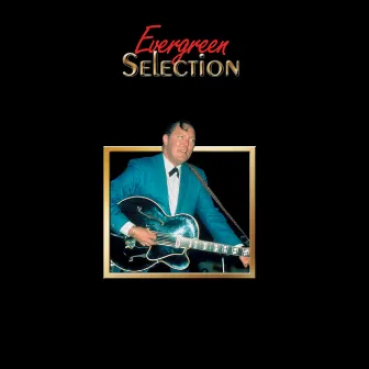 Evergreen Selection by Bill Haley