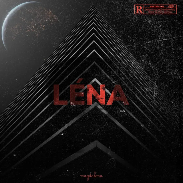 Léna