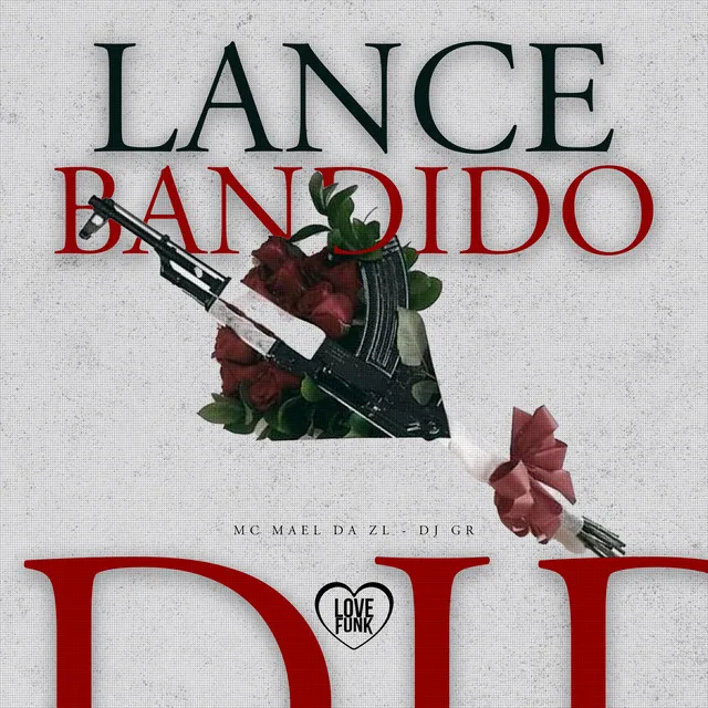 Lance Bandido