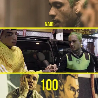 100 by Naio