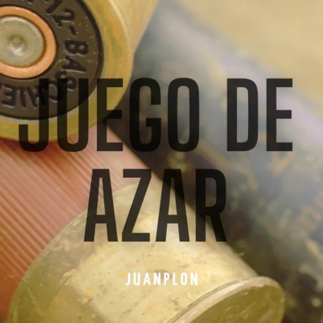 Juego de Azar