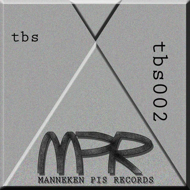 Tbs002