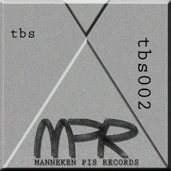 Tbs002 by TBS