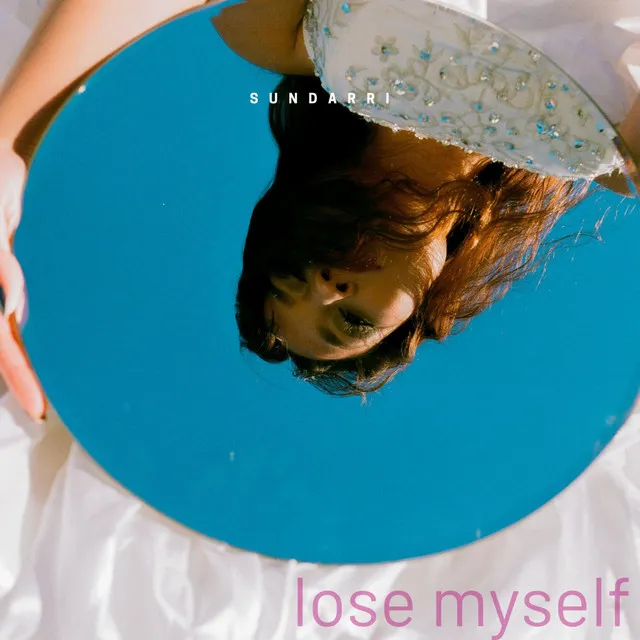 Lose Myself