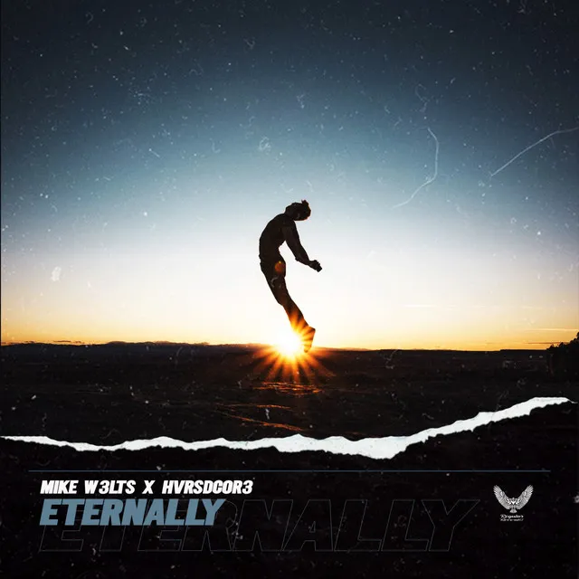 Eternally - Extended Mix