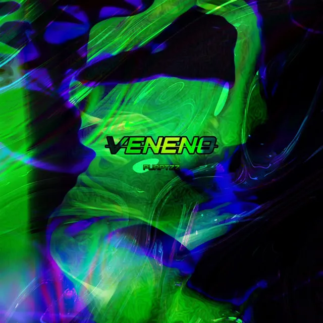 Veneno